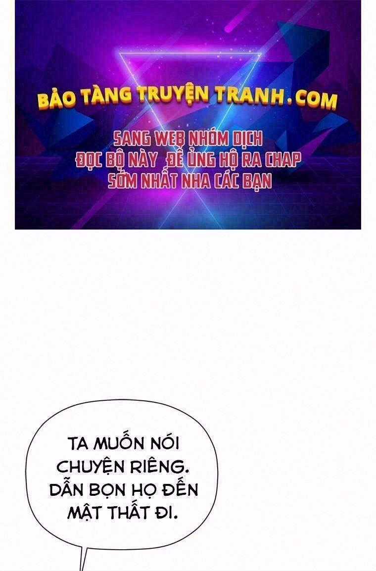 Học Giả Trở Lại Chương 87 trang 0