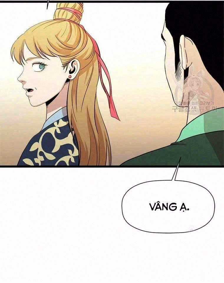 Học Giả Trở Lại Chương 87 trang 1