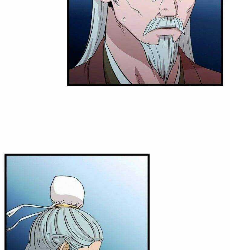 Học Giả Trở Lại Chương 87 trang 102