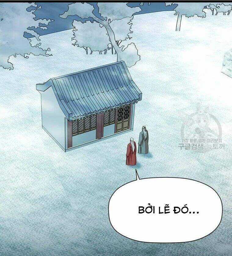 Học Giả Trở Lại Chương 87 trang 104