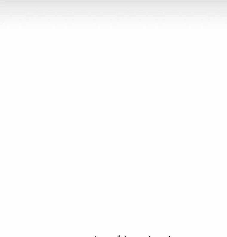 Học Giả Trở Lại Chương 87 trang 106