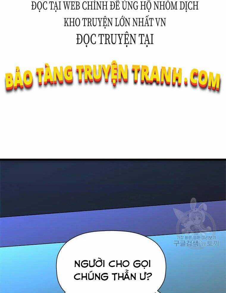 Học Giả Trở Lại Chương 87 trang 107