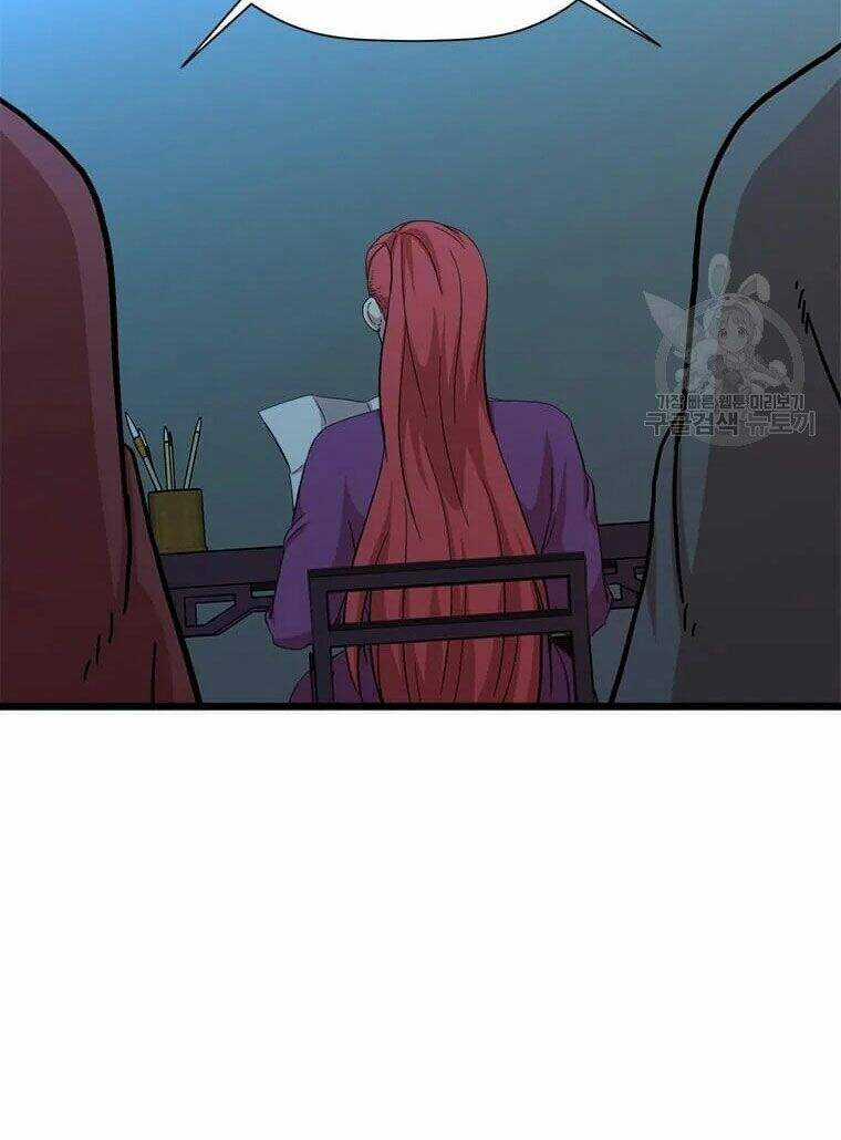 Học Giả Trở Lại Chương 87 trang 108