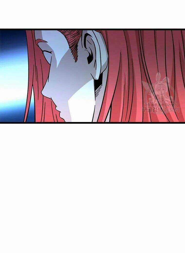 Học Giả Trở Lại Chương 87 trang 109