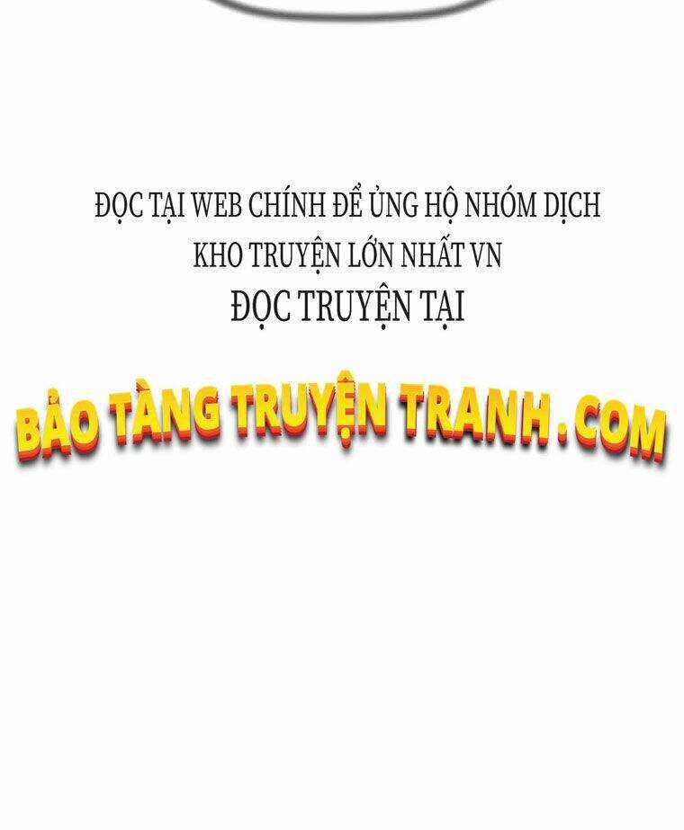 Học Giả Trở Lại Chương 87 trang 11