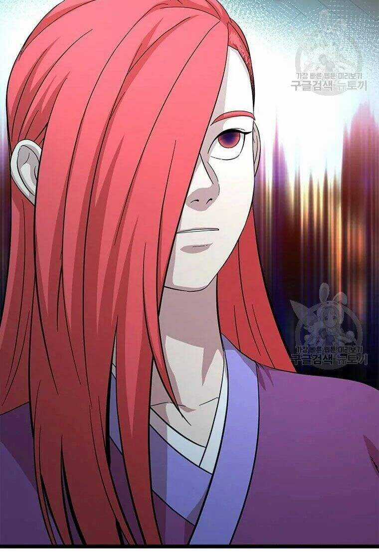 Học Giả Trở Lại Chương 87 trang 111