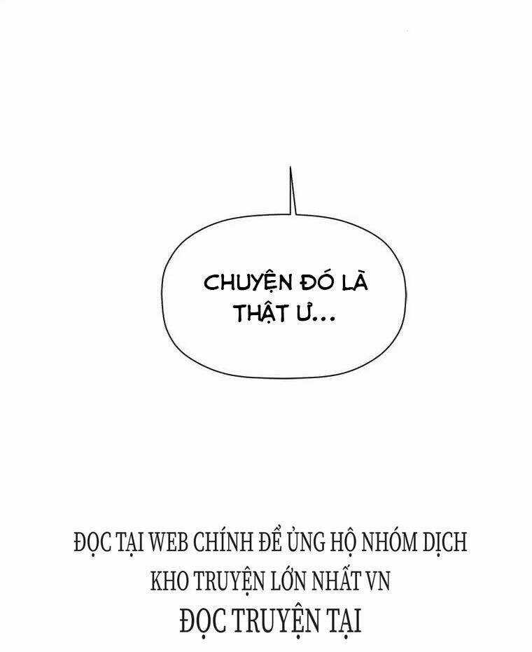 Học Giả Trở Lại Chương 87 trang 112