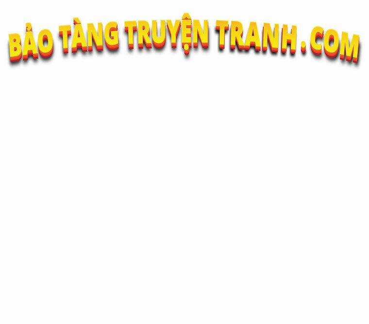Học Giả Trở Lại Chương 87 trang 113