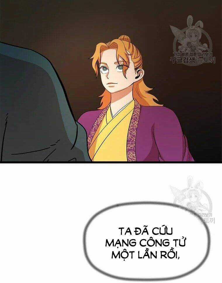 Học Giả Trở Lại Chương 87 trang 14