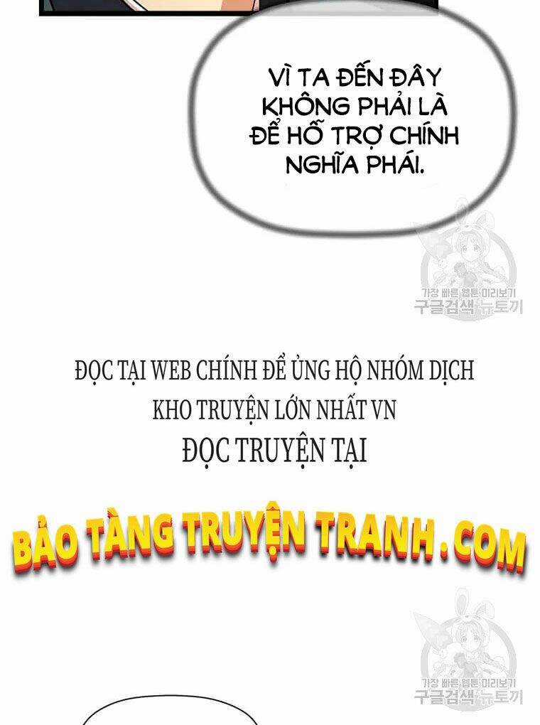 Học Giả Trở Lại Chương 87 trang 16