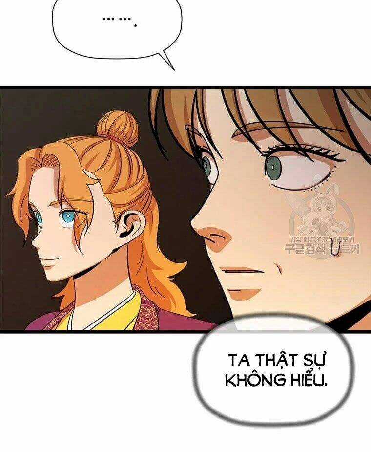 Học Giả Trở Lại Chương 87 trang 17