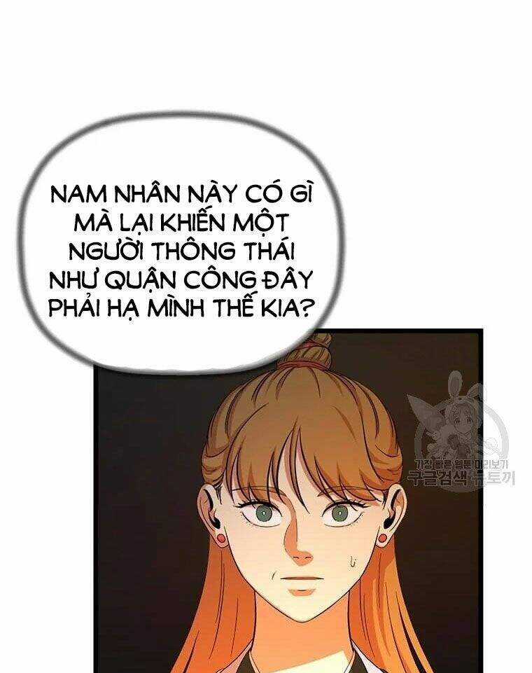 Học Giả Trở Lại Chương 87 trang 18