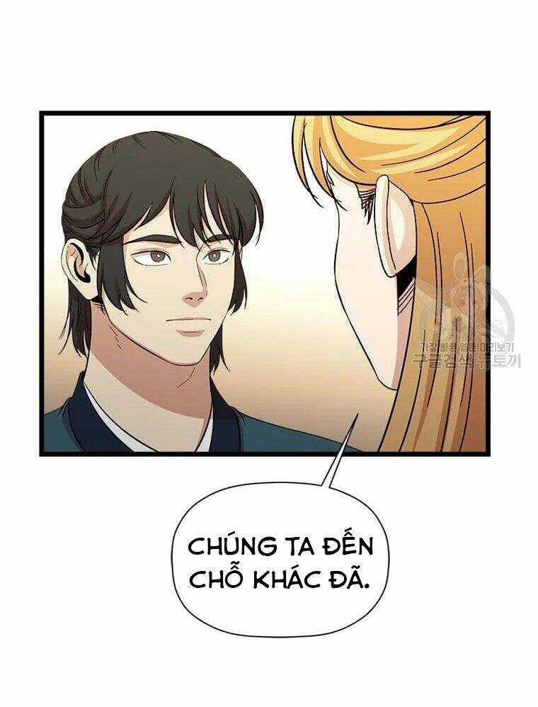 Học Giả Trở Lại Chương 87 trang 2