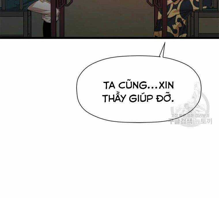 Học Giả Trở Lại Chương 87 trang 20