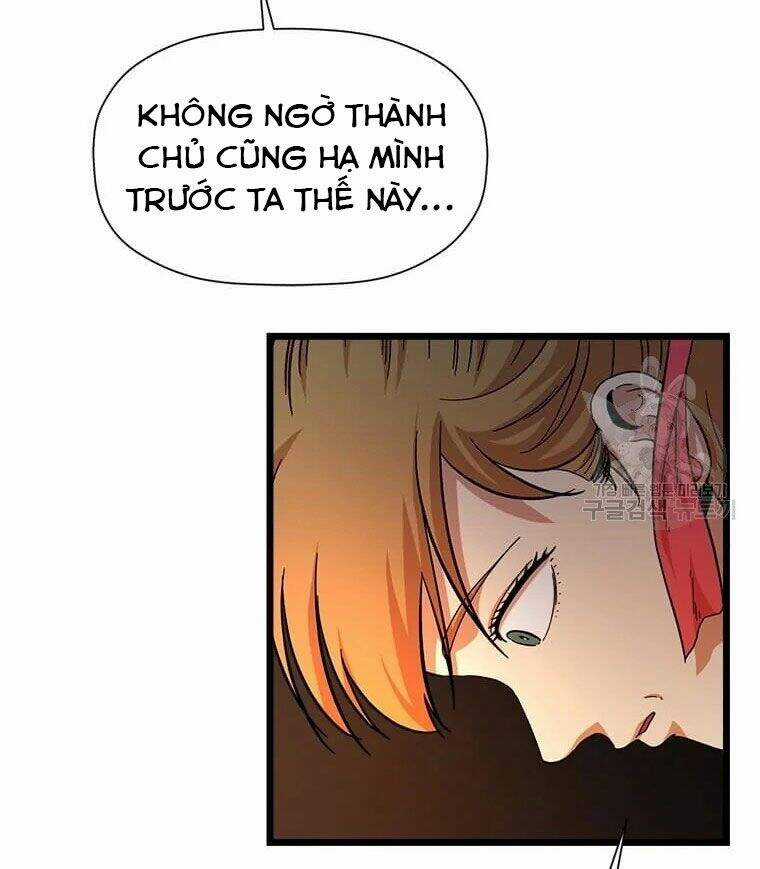 Học Giả Trở Lại Chương 87 trang 22