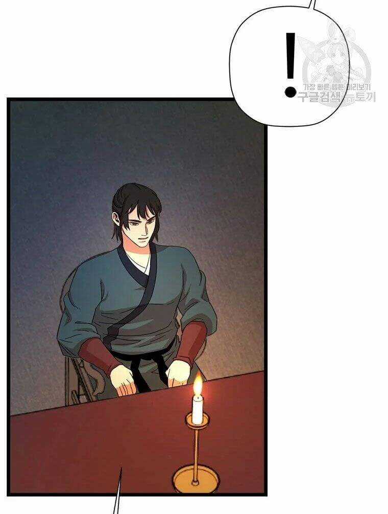 Học Giả Trở Lại Chương 87 trang 23