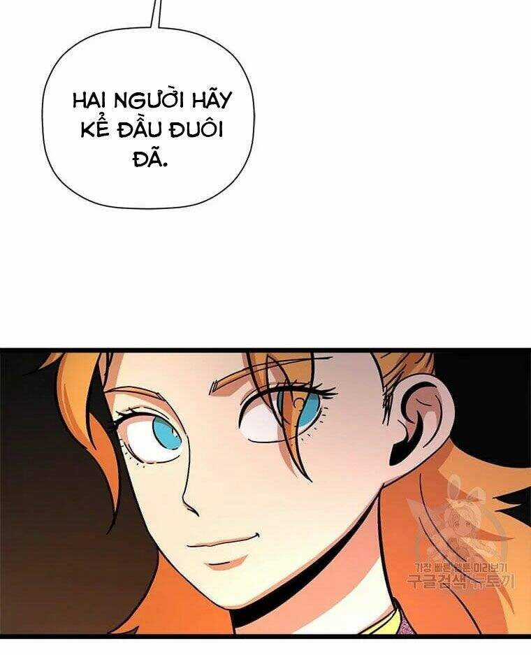 Học Giả Trở Lại Chương 87 trang 24