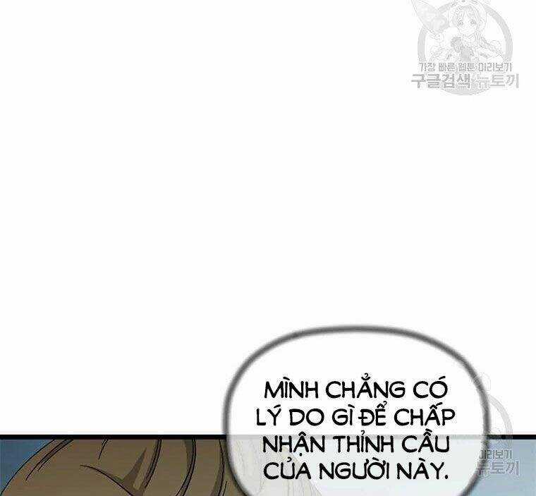 Học Giả Trở Lại Chương 87 trang 26