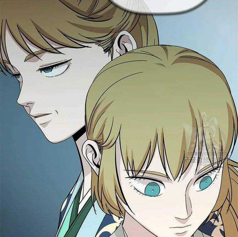 Học Giả Trở Lại Chương 87 trang 27