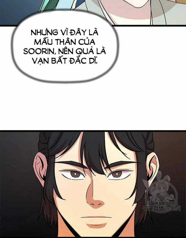 Học Giả Trở Lại Chương 87 trang 28