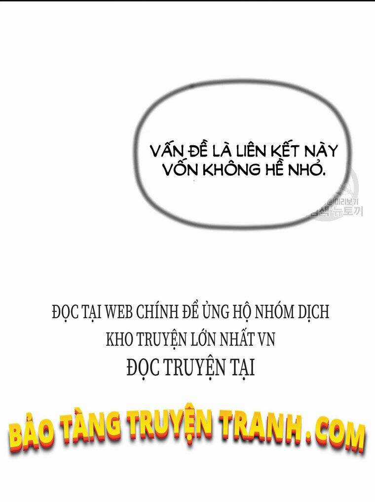Học Giả Trở Lại Chương 87 trang 29