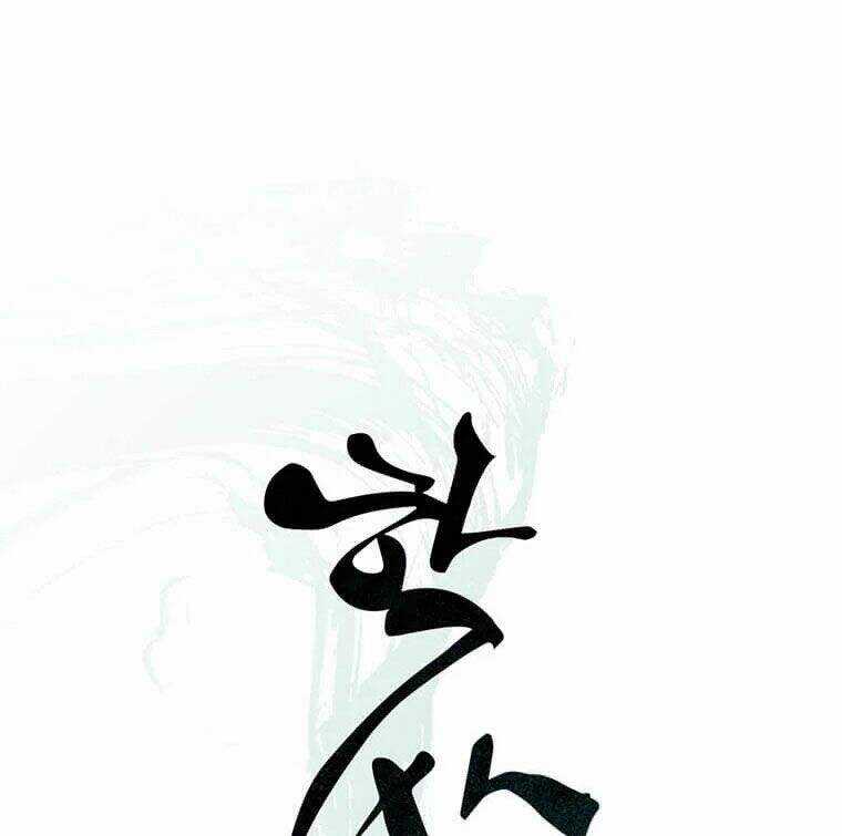 Học Giả Trở Lại Chương 87 trang 30