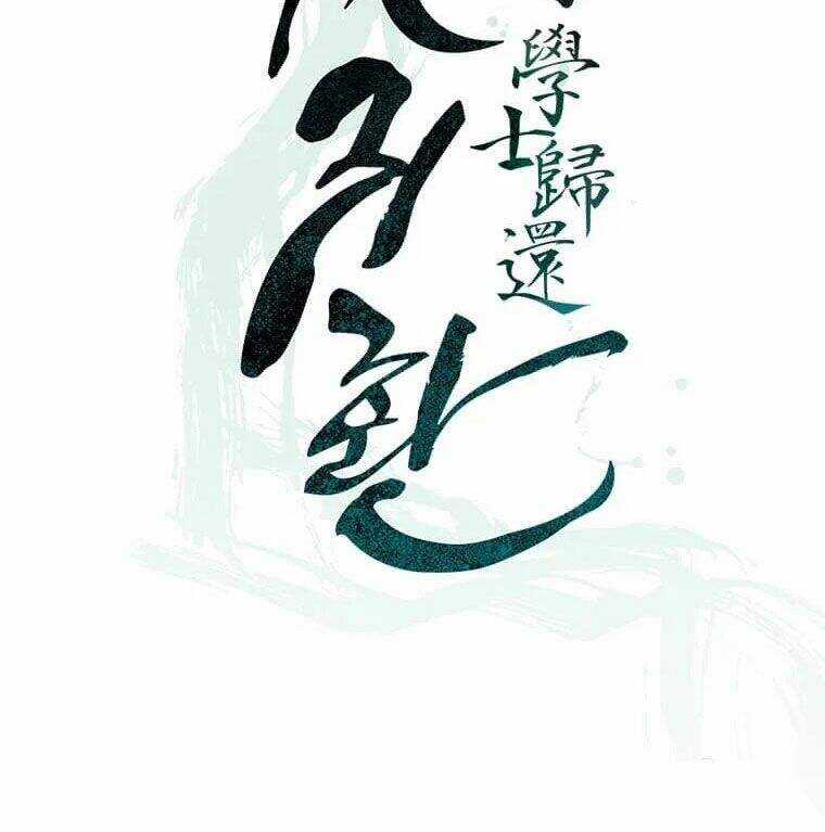 Học Giả Trở Lại Chương 87 trang 31