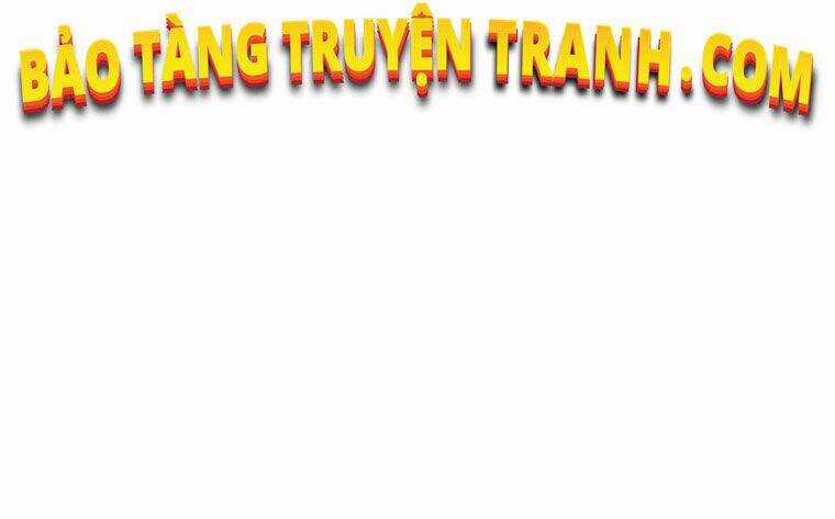Học Giả Trở Lại Chương 87 trang 33
