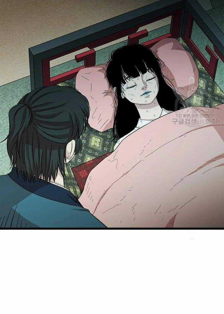 Học Giả Trở Lại Chương 87 trang 36