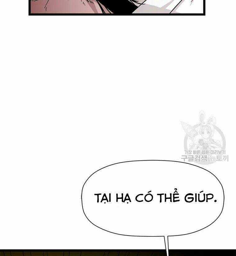 Học Giả Trở Lại Chương 87 trang 38