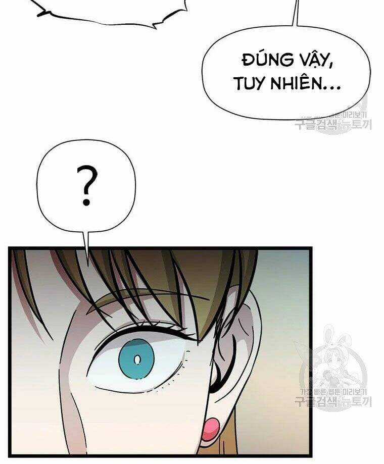 Học Giả Trở Lại Chương 87 trang 40