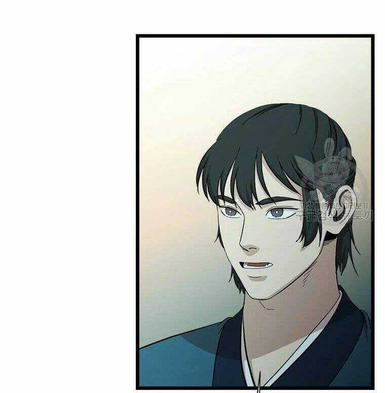 Học Giả Trở Lại Chương 87 trang 41