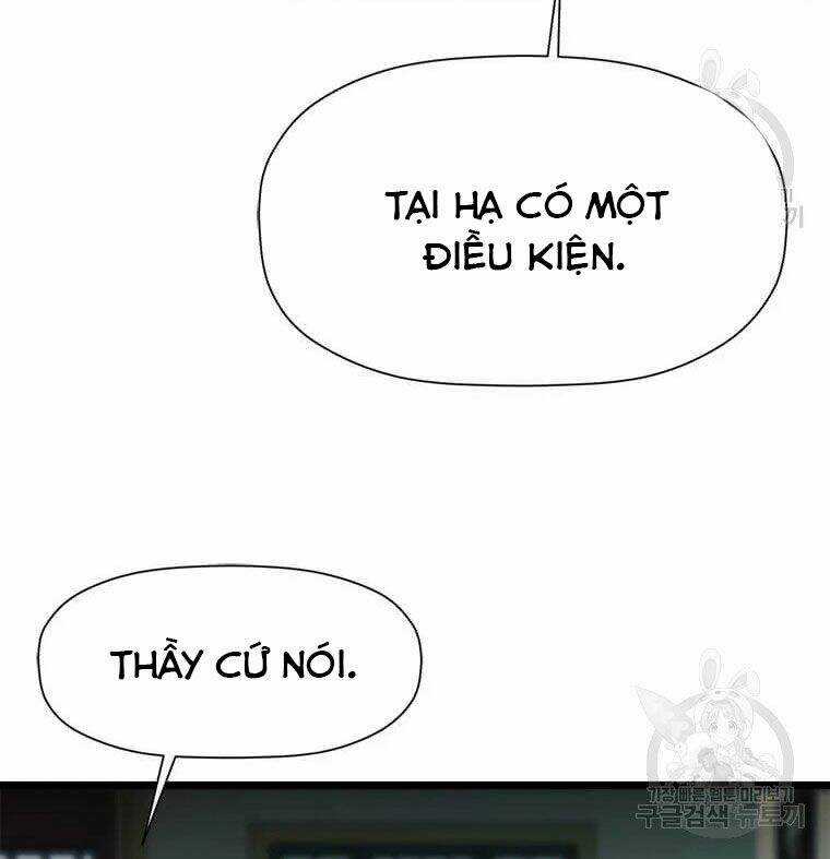 Học Giả Trở Lại Chương 87 trang 42