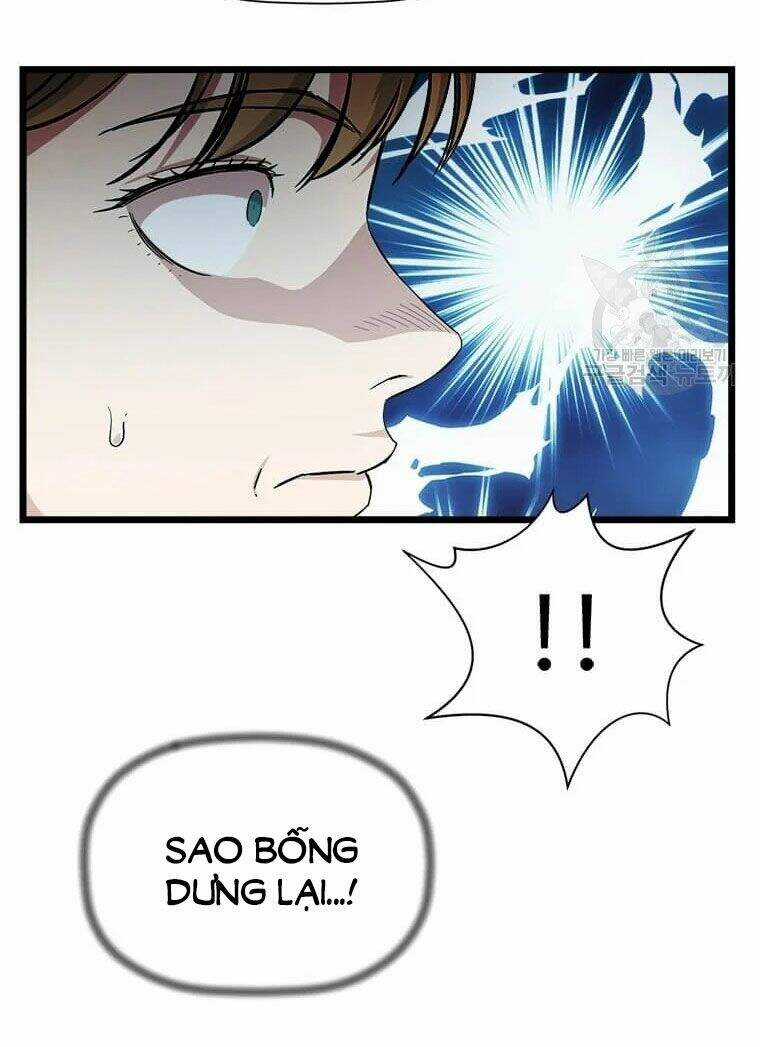 Học Giả Trở Lại Chương 87 trang 47