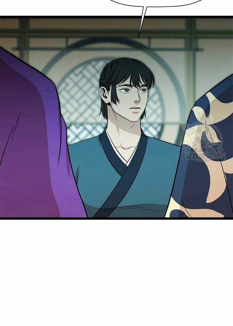 Học Giả Trở Lại Chương 87 trang 49