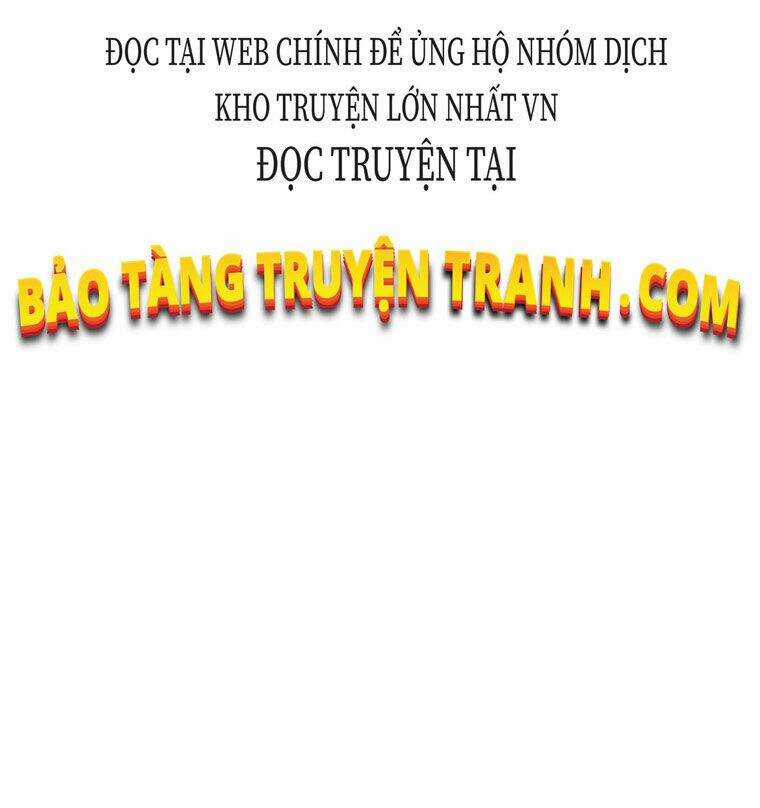 Học Giả Trở Lại Chương 87 trang 50