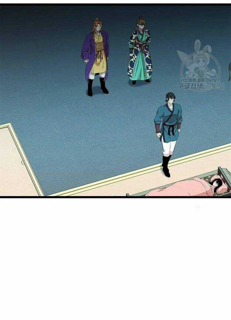 Học Giả Trở Lại Chương 87 trang 51