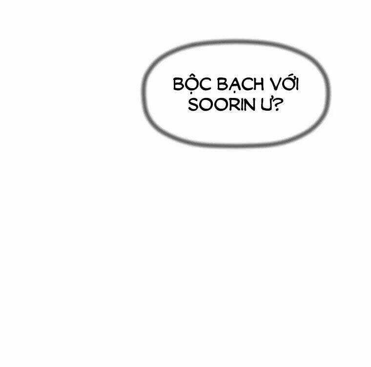 Học Giả Trở Lại Chương 87 trang 53