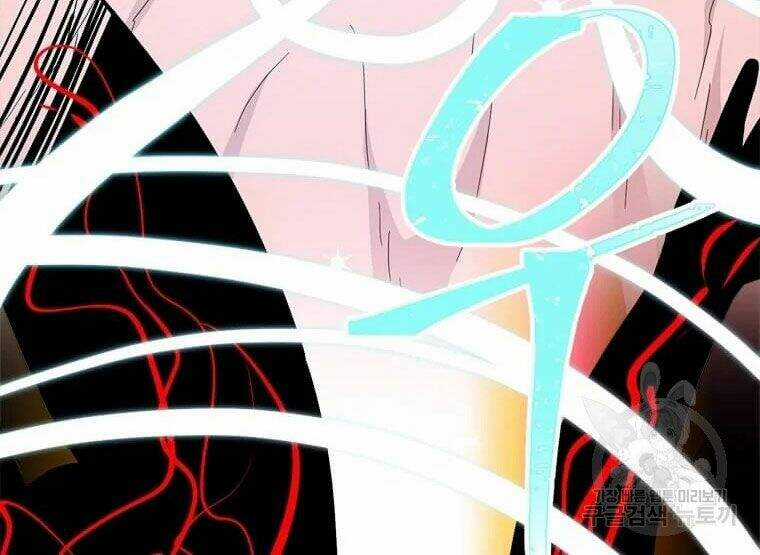 Học Giả Trở Lại Chương 87 trang 57