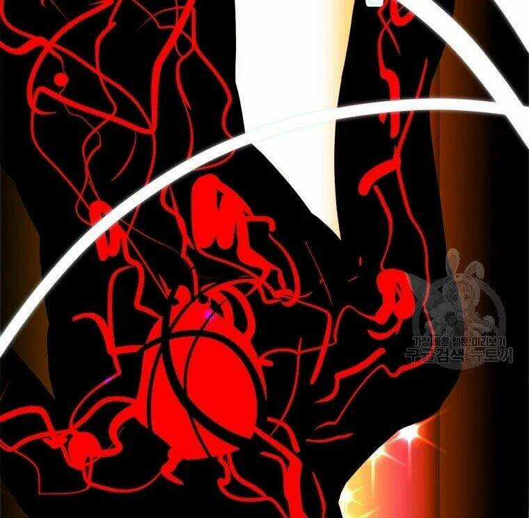 Học Giả Trở Lại Chương 87 trang 58