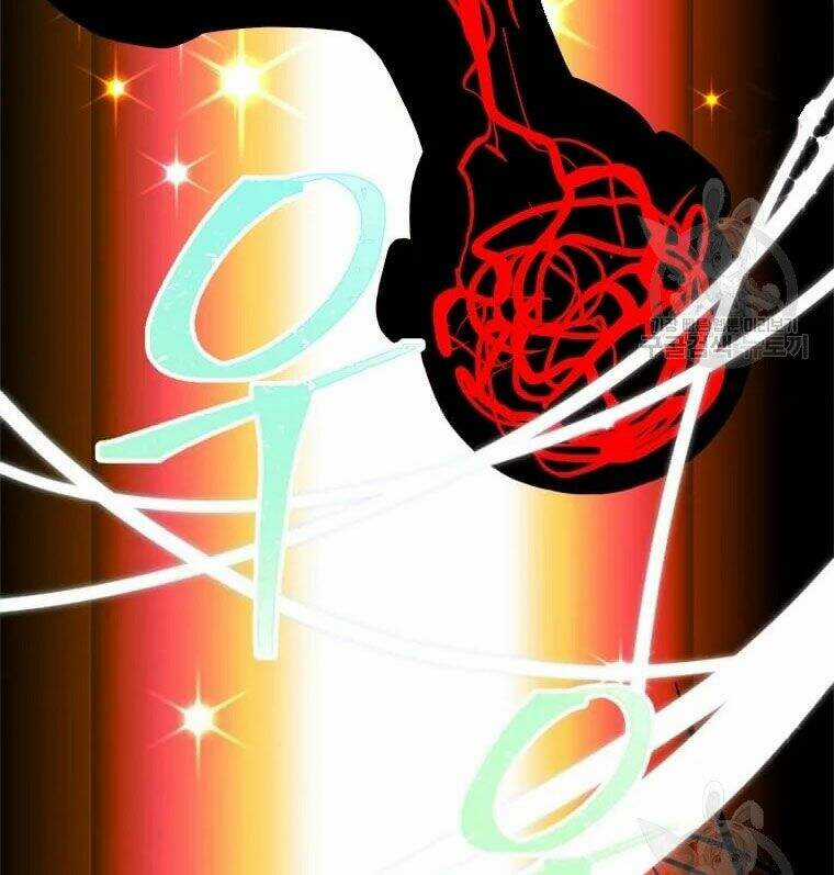 Học Giả Trở Lại Chương 87 trang 59