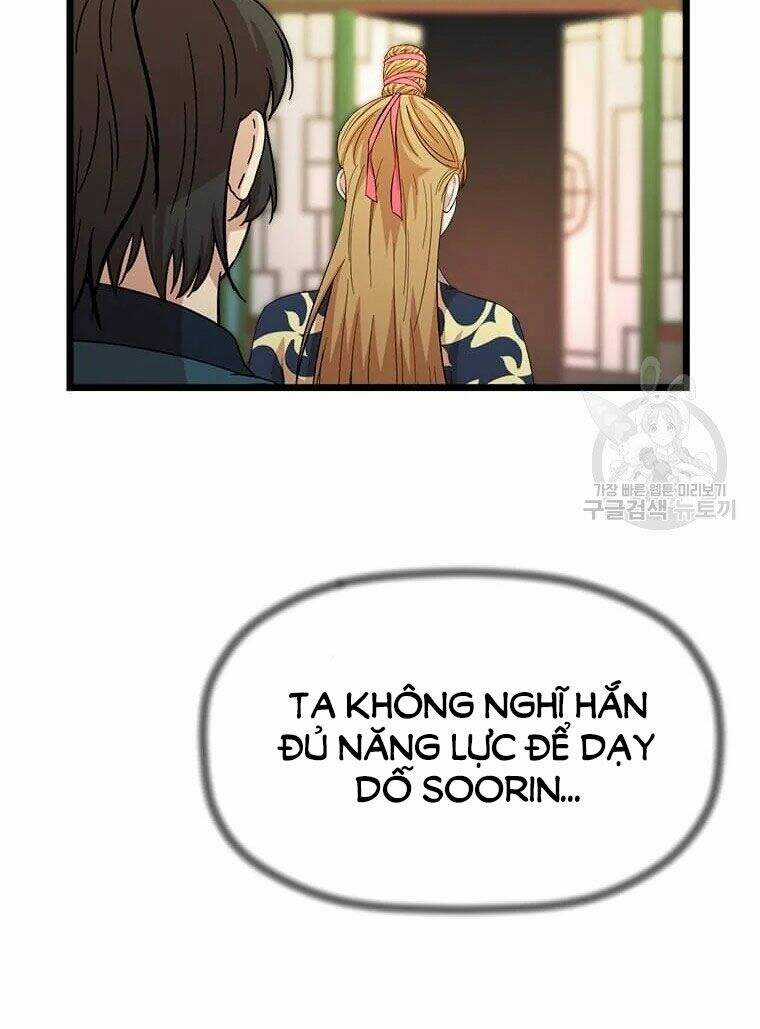 Học Giả Trở Lại Chương 87 trang 6