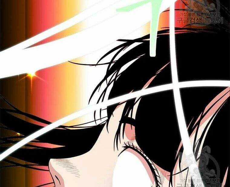 Học Giả Trở Lại Chương 87 trang 60