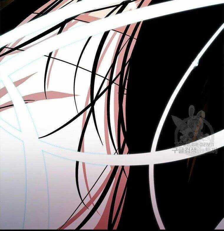 Học Giả Trở Lại Chương 87 trang 62