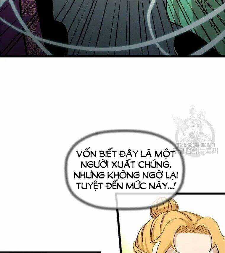 Học Giả Trở Lại Chương 87 trang 66