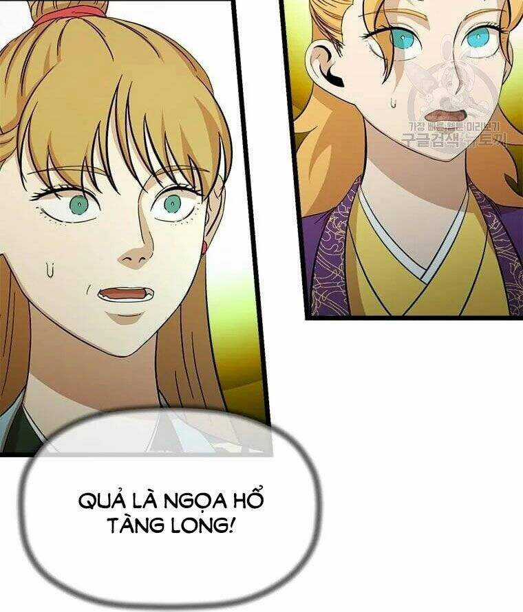 Học Giả Trở Lại Chương 87 trang 67