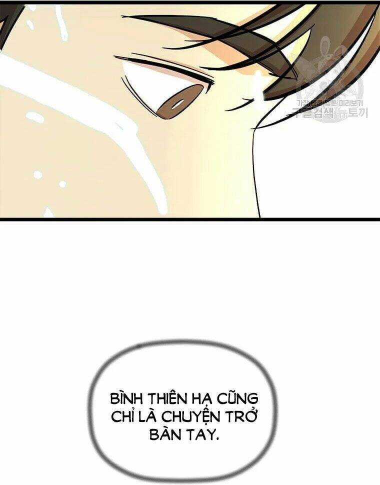 Học Giả Trở Lại Chương 87 trang 70