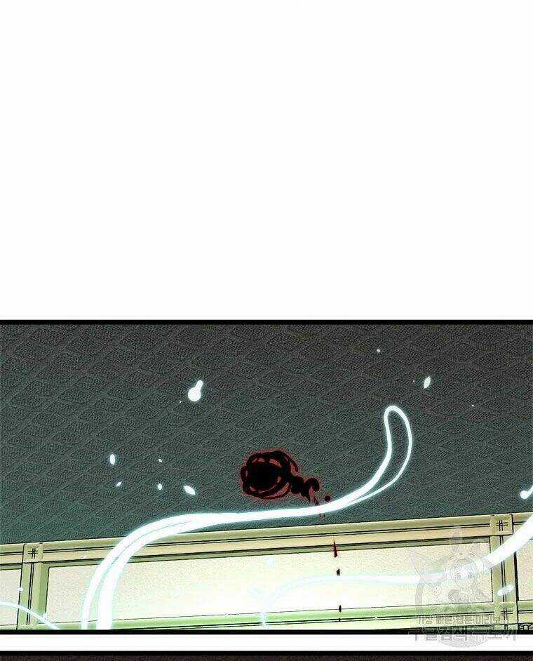 Học Giả Trở Lại Chương 87 trang 71