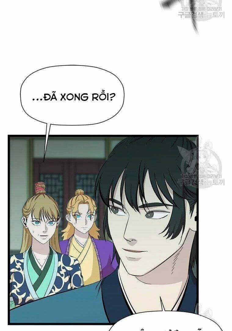 Học Giả Trở Lại Chương 87 trang 73