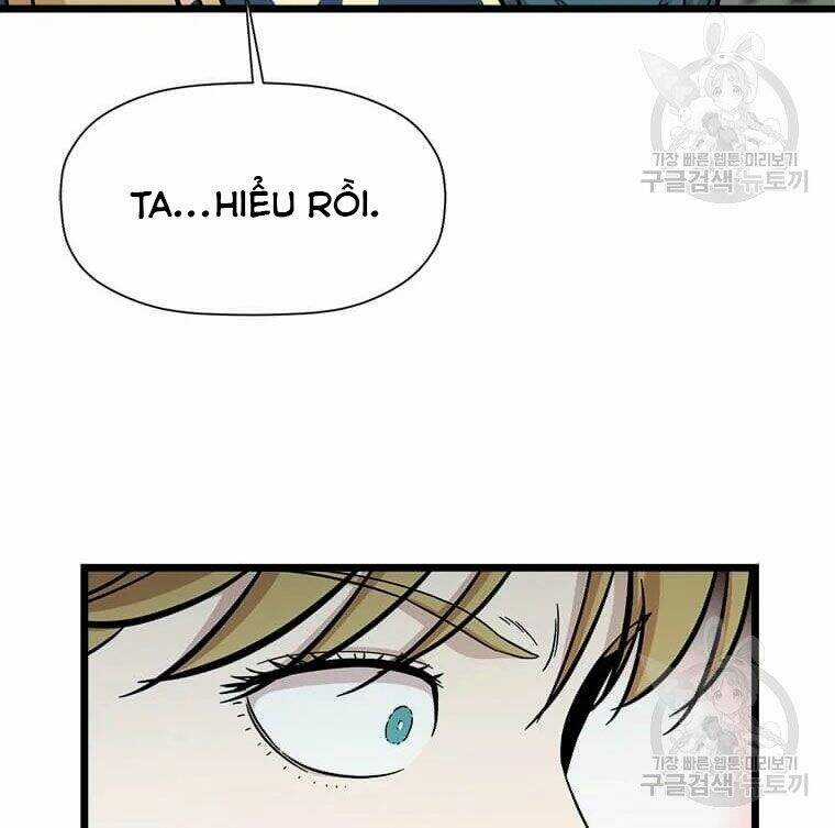 Học Giả Trở Lại Chương 87 trang 76